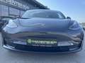 Tesla Model 3 Standard Range RWD Plus 57,5kWh Grau - thumbnail 3