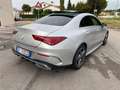 Mercedes-Benz CLA 250 CLA 250 Automatic 4Matic Premium Grau - thumbnail 4