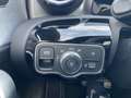 Mercedes-Benz CLA 250 CLA 250 Automatic 4Matic Premium Grau - thumbnail 23