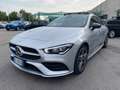Mercedes-Benz CLA 250 CLA 250 Automatic 4Matic Premium Grau - thumbnail 1