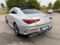 Mercedes-Benz CLA 250 CLA 250 Automatic 4Matic Premium Grau - thumbnail 3