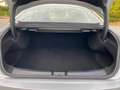Mercedes-Benz CLA 250 CLA 250 Automatic 4Matic Premium Grau - thumbnail 14