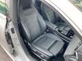 Mercedes-Benz CLA 250 CLA 250 Automatic 4Matic Premium Grau - thumbnail 12