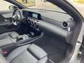 Mercedes-Benz CLA 250 CLA 250 Automatic 4Matic Premium Grau - thumbnail 16