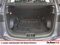 EMC Wave 3 1.5t 147cv cvt Grau - thumbnail 20