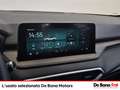 EMC Wave 3 1.5t 147cv cvt Grau - thumbnail 16