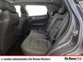 EMC Wave 3 1.5t 147cv cvt Grau - thumbnail 8