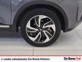 EMC Wave 3 1.5t 147cv cvt Grau - thumbnail 18