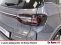 EMC Wave 3 1.5t 147cv cvt Grau - thumbnail 21