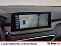 EMC Wave 3 1.5t 147cv cvt Grau - thumbnail 14