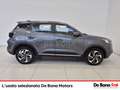 EMC Wave 3 1.5t 147cv cvt Grau - thumbnail 6