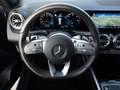 Mercedes-Benz EQB 250 AMG-Sport/LED/Cam/Pano/Night/Distr/18' Silber - thumbnail 8