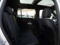 Mercedes-Benz EQB 250 AMG-Sport/LED/Cam/Pano/Night/Distr/18' Silber - thumbnail 4