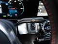 Mercedes-Benz EQB 250 AMG-Sport/LED/Cam/Pano/Night/Distr/18' Silber - thumbnail 18