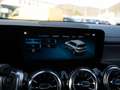 Mercedes-Benz EQB 250 AMG-Sport/LED/Cam/Pano/Night/Distr/18' Silber - thumbnail 12