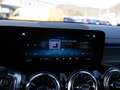 Mercedes-Benz EQB 250 AMG-Sport/LED/Cam/Pano/Night/Distr/18' Silber - thumbnail 10