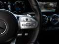 Mercedes-Benz EQB 250 AMG-Sport/LED/Cam/Pano/Night/Distr/18' Silber - thumbnail 16