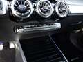 Mercedes-Benz EQB 250 AMG-Sport/LED/Cam/Pano/Night/Distr/18' Silber - thumbnail 14