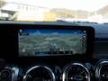 Mercedes-Benz EQB 250 AMG-Sport/LED/Cam/Pano/Night/Distr/18' Silber - thumbnail 9