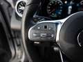 Mercedes-Benz EQB 250 AMG-Sport/LED/Cam/Pano/Night/Distr/18' Silber - thumbnail 17