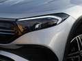 Mercedes-Benz EQB 250 AMG-Sport/LED/Cam/Pano/Night/Distr/18' Silber - thumbnail 23