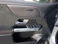 Mercedes-Benz EQB 250 AMG-Sport/LED/Cam/Pano/Night/Distr/18' Silber - thumbnail 22