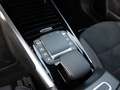 Mercedes-Benz EQB 250 AMG-Sport/LED/Cam/Pano/Night/Distr/18' Silber - thumbnail 15