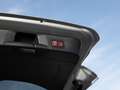Mercedes-Benz EQB 250 AMG-Sport/LED/Cam/Pano/Night/Distr/18' Silber - thumbnail 7