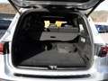 Mercedes-Benz EQB 250 AMG-Sport/LED/Cam/Pano/Night/Distr/18' Silber - thumbnail 6
