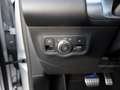 Mercedes-Benz EQB 250 AMG-Sport/LED/Cam/Pano/Night/Distr/18' Silber - thumbnail 19