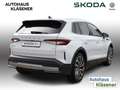 Skoda Elroq 85 Alpha (82 kWh) 210 KW Automatik Weiß - thumbnail 3