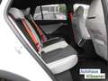 Skoda Elroq 85 Alpha (82 kWh) 210 KW Automatik Bianco - thumbnail 8