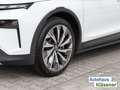 Skoda Elroq 85 Alpha (82 kWh) 210 KW Automatik Weiß - thumbnail 11