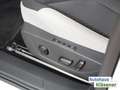 Skoda Elroq 85 Alpha (82 kWh) 210 KW Automatik Bianco - thumbnail 17