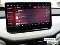 Skoda Elroq 85 Alpha (82 kWh) 210 KW Automatik Bianco - thumbnail 19