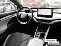 Skoda Elroq 85 Alpha (82 kWh) 210 KW Automatik Bianco - thumbnail 9