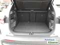 Skoda Elroq 85 Alpha (82 kWh) 210 KW Automatik Bianco - thumbnail 14