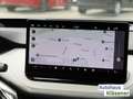 Skoda Elroq 85 Alpha (82 kWh) 210 KW Automatik Bianco - thumbnail 10