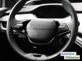 Skoda Elroq 85 Alpha (82 kWh) 210 KW Automatik Bianco - thumbnail 18