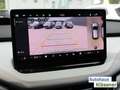 Skoda Elroq 85 Alpha (82 kWh) 210 KW Automatik Bianco - thumbnail 12