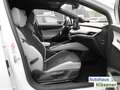 Skoda Elroq 85 Alpha (82 kWh) 210 KW Automatik Bianco - thumbnail 7