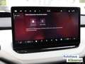 Skoda Elroq 85 Alpha (82 kWh) 210 KW Automatik Bianco - thumbnail 15