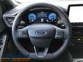 Ford Focus 1.0 EcoBoost MHEV ST-Line X MATRIX-LED NAVI KAMERA Blau - thumbnail 13