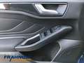 Ford Focus 1.0 EcoBoost MHEV ST-Line X MATRIX-LED NAVI KAMERA Blau - thumbnail 7