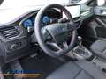 Ford Focus 1.0 EcoBoost MHEV ST-Line X MATRIX-LED NAVI KAMERA Blau - thumbnail 8