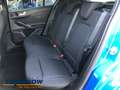 Ford Focus 1.0 EcoBoost MHEV ST-Line X MATRIX-LED NAVI KAMERA Blau - thumbnail 10