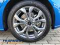 Ford Focus 1.0 EcoBoost MHEV ST-Line X MATRIX-LED NAVI KAMERA Blau - thumbnail 22