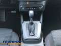 Ford Focus 1.0 EcoBoost MHEV ST-Line X MATRIX-LED NAVI KAMERA Blau - thumbnail 16