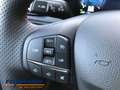 Ford Focus 1.0 EcoBoost MHEV ST-Line X MATRIX-LED NAVI KAMERA Blau - thumbnail 21
