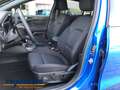 Ford Focus 1.0 EcoBoost MHEV ST-Line X MATRIX-LED NAVI KAMERA Blau - thumbnail 9